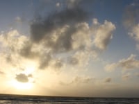 NRPS members explore Trinidad and Tobago
