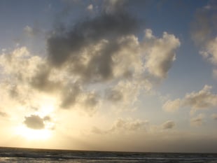 NRPS members explore Trinidad and Tobago