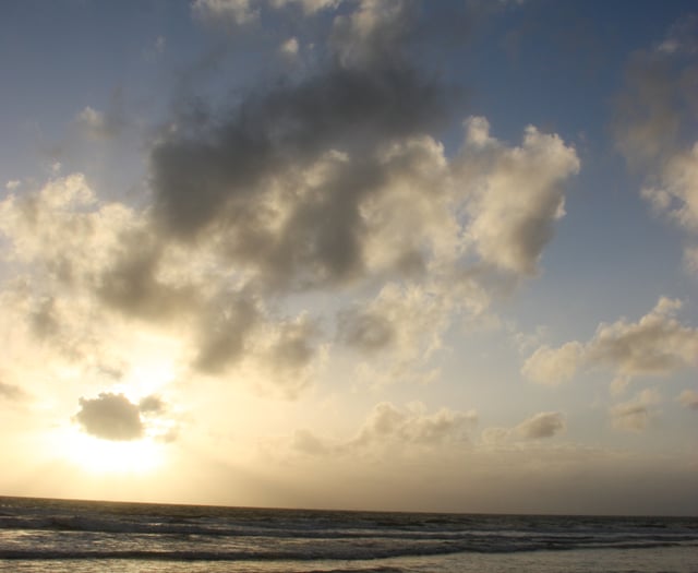 NRPS members explore Trinidad and Tobago