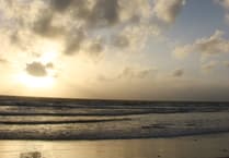 NRPS members enjoy a journey through Trinidad and Tobago