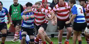 Midsomer Norton gain impressive home win over Gordano