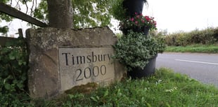 Highway safety upgrades begin