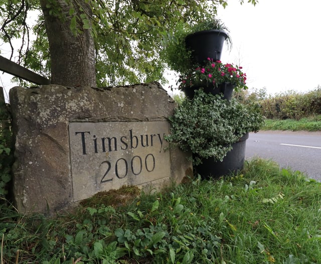 Highway safety upgrades begin