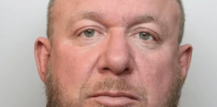 Builder defrauds customers of £1.25-million