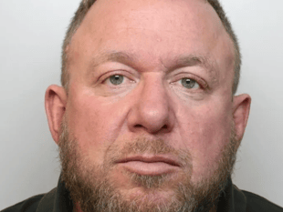 Builder defrauds customers of £1.25-million