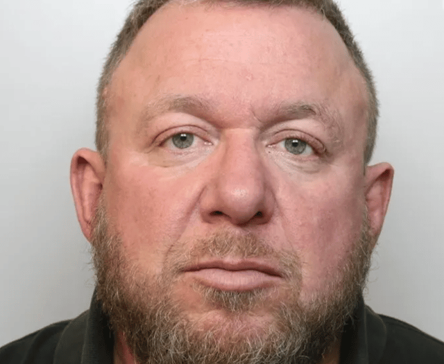 Builder defrauds customers of £1.25-million