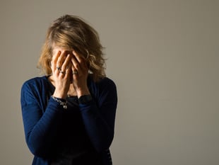 Dozens of people with learning disabilities and autism 'locked away' in hospital in Bristol, north Somerset and South Gloucestershire