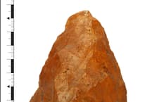 Community news from across the Chew Valley and beyond