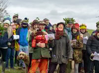 Community Farm launches £50,000 Crowdfunder to avoid closure