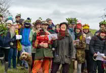Community Farm launches £50,000 Crowdfunder to avoid closure