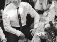 Volunteer embarks on new career in accounting