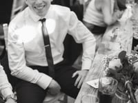 Volunteer embarks on new career in accounting