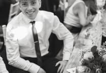 Duke of Edinburgh volunteer embarks on new career in accounting