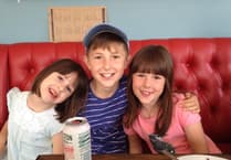 Help needed to bring Sam Jones home after spinal cord stroke left him paralysed