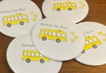 Earth Matters: Working collaboratively to reduce Chew Valley’s carbon footprint