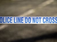 Fall in homicides in Avon and Somerset last year