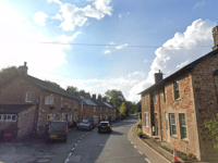 Chamber of Commerce: Have your say about what the future looks like