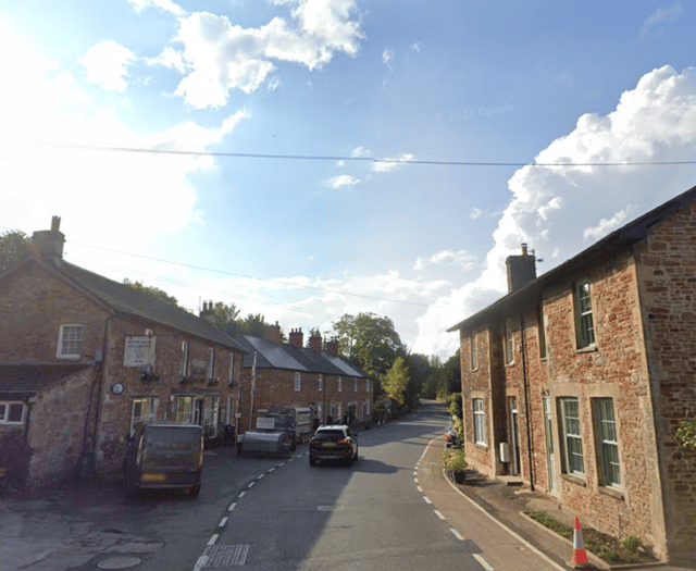 Chamber of Commerce: Have your say about what the future looks like