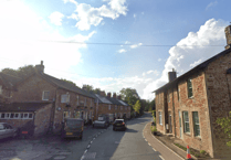 Chew Valley Chamber of Commerce: Have your say about what the future looks like