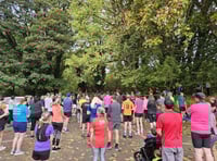 Letters from our readers in Midsomer Norton, Radstock and beyond