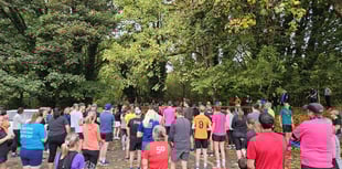 Letters from our readers in Midsomer Norton, Radstock and beyond