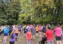 Letters from our readers in Midsomer Norton, Radstock and beyond