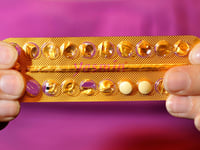 Less demand for contraception-related services in North Somerset