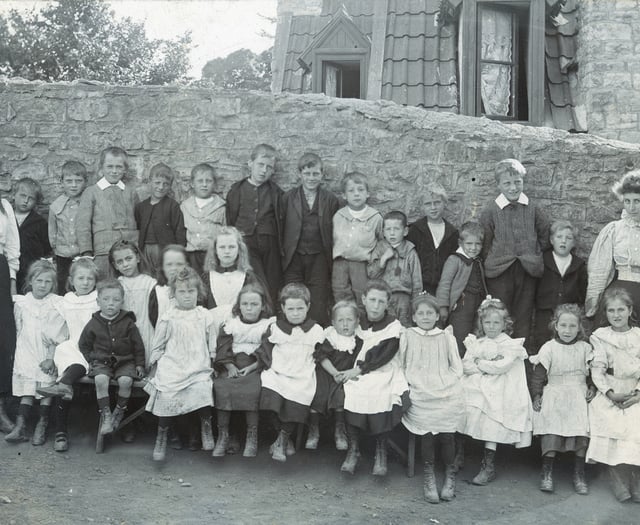 Clutton’s past comes alive with new online archive