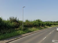 Housing and cemetery plans approved