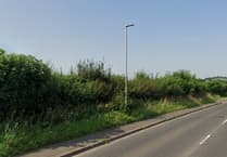 Wells housing and cemetery expansion plans approved by Somerset Council