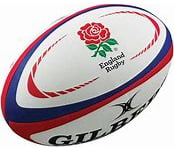 Midsomer Norton back in rugby action against Chard 
