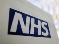 Tens of millions of pounds needed to fully repair all Avon and Wiltshire Mental Health Partnership Trust buildings and equipment