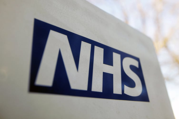 More than £100 million needed to fully repair all University Hospitals of Bristol and Weston buildings and equipment