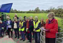 Explore Somerset's new scenic route extension