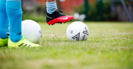 Mid Somerset Football League round-up