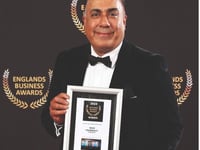 Pharmacy commended as 'best' in Somerset 