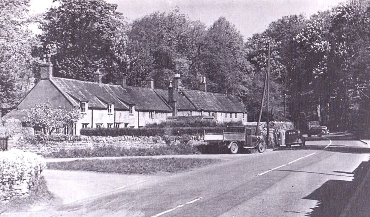 Can you solve this week's Mystery Photograph challenge?