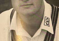 Somerset CCC in mourning at loss of Jonathon Atkinson