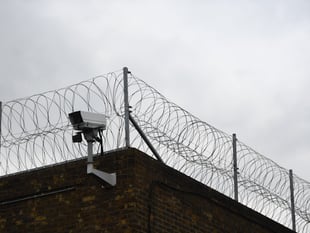 A fifth of offenders in Mendip went on to reoffend