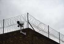 A fifth of offenders in Mendip went on to reoffend