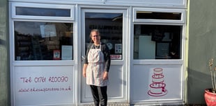 The Sugar Store celebrates 20 years