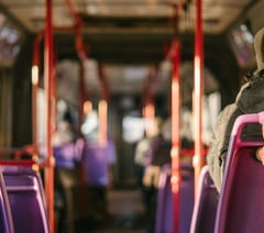 Campaign launched to protect bus services