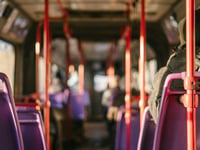 Campaign launched to protect bus services