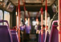 Campaign launched to protect bus services in Bath and North East Somerset