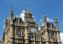 Wells and Mendip Hills's top petitions this week