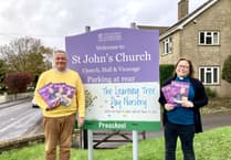 New magazine ‘This is Us’ celebrates local churches and communities