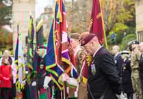 Letters from our readers