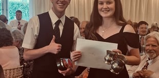 Norwest Bowls Club scoops nine awards 