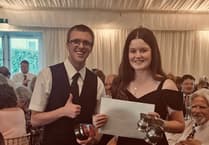 Norwest Bowls Club scoops nine awards