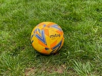 Wells City A gain comfortable home win over Evercreech Rovers
